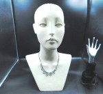 sherman aurora necklace 2